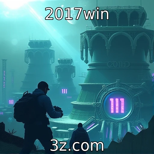 Evolução dos gráficos em jogos de ação