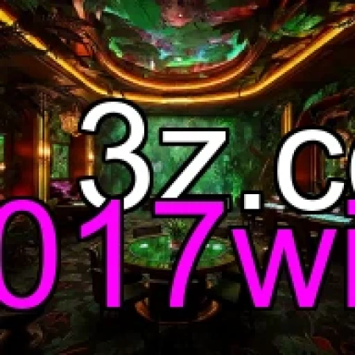 2017win Jogos de Ação