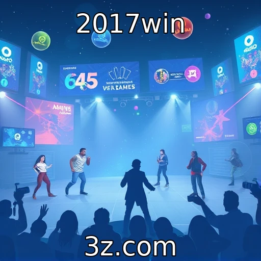 Competição entre plataformas de jogos em nuvem