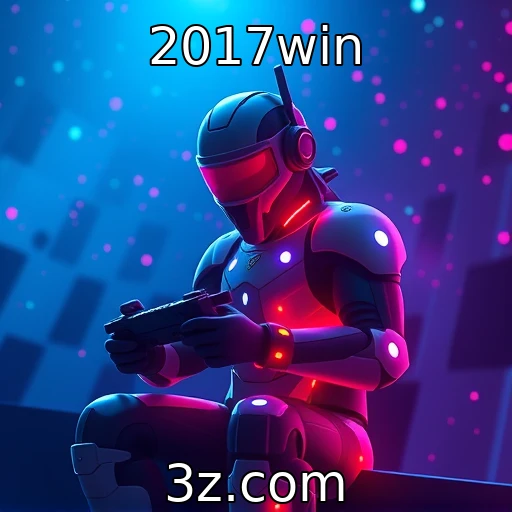 Conectividade e o futuro dos jogos em nuvem