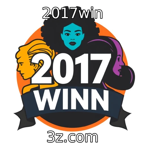 Importância da diversidade nas narrativas de jogos