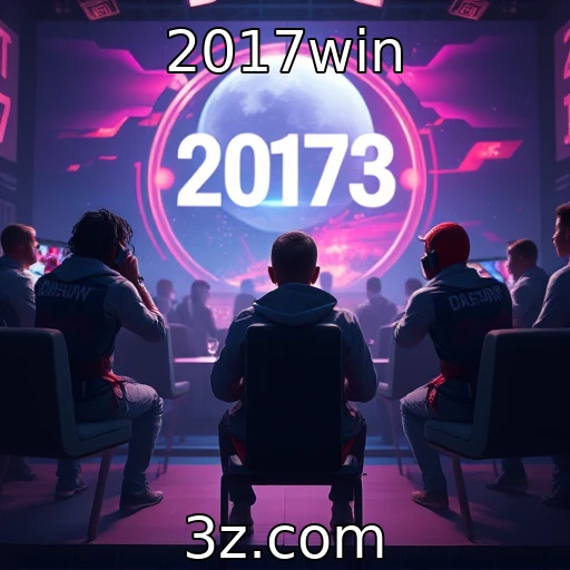 Tendências emergentes na tecnologia de jogos