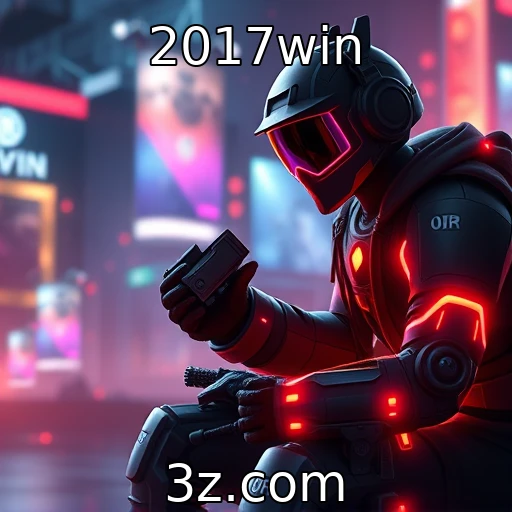 Impacto das tecnologias emergentes na experiência de jogo