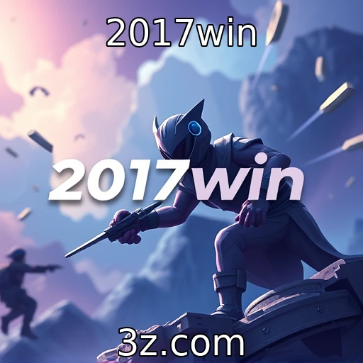 A evolução das plataformas de jogos competitivos