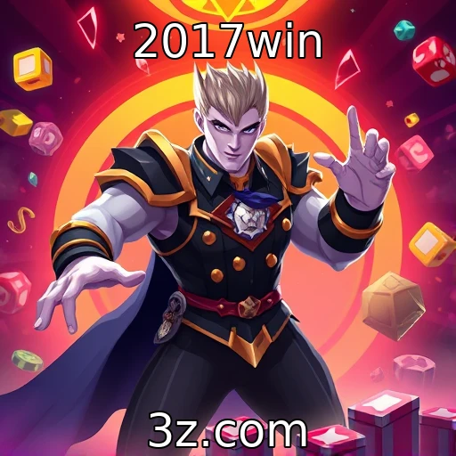 A evolução das plataformas de jogos online