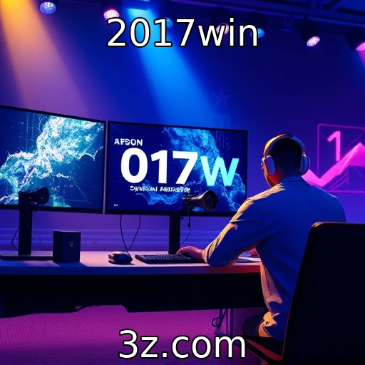 Futuro das plataformas de streaming de jogos