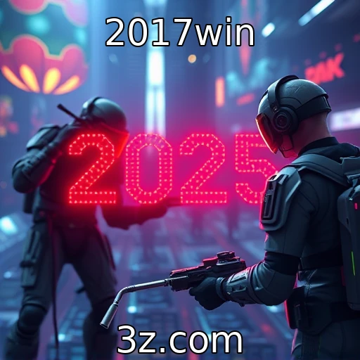 Desenvolvedores de jogos adotam novas tecnologias em 2025