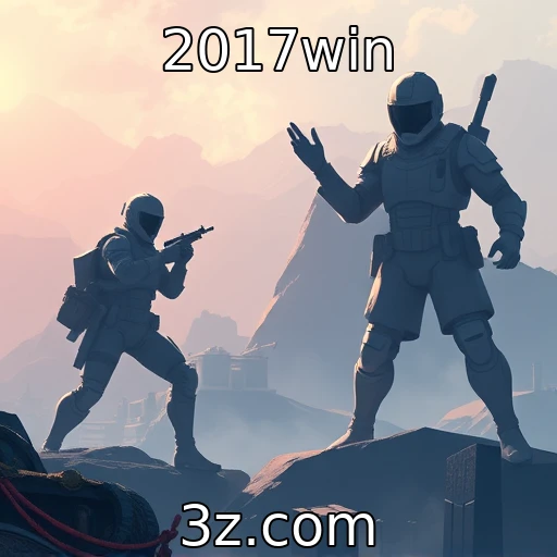 Desafios da indústria de jogos em tempos de inovação