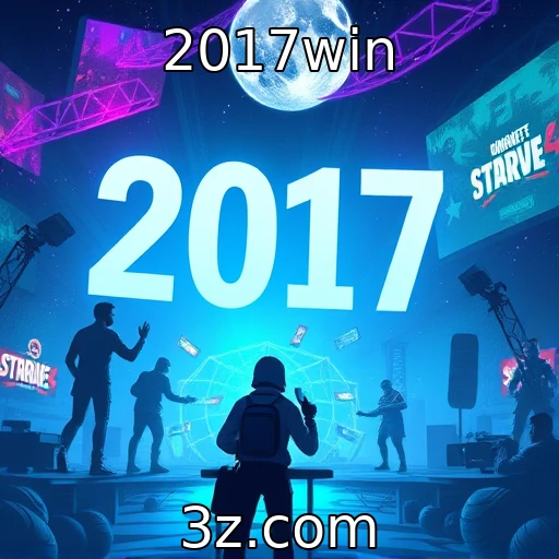 Principais convenções de jogos para acompanhar