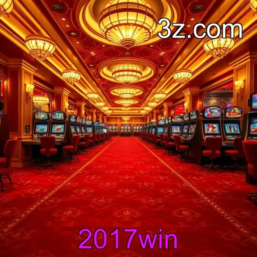 2017win Guias de Jogo