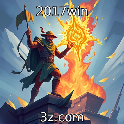 Jogos independentes ganham espaço no mercado