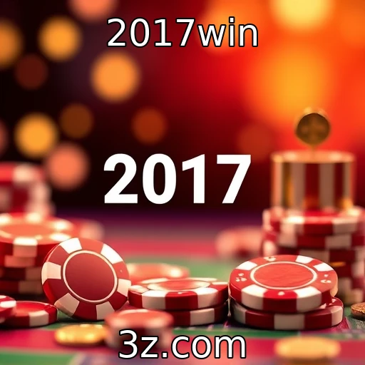 Exigências legais e regulatórias na indústria de jogos