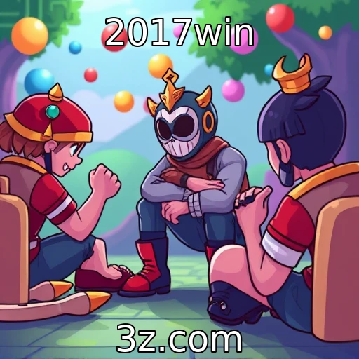 Novas tendências em jogos móveis e suas implicações