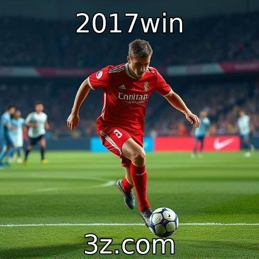 Perfil do jogador moderno e suas expectativas em 2025