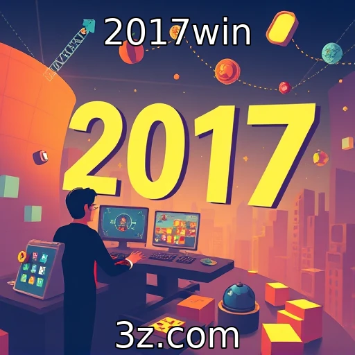 Mudanças nas políticas de monetização em jogos online