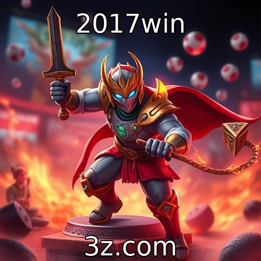 Impactos das novas tecnologias na indústria de games