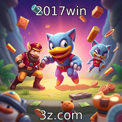 Novas tendências na monetização de jogos digitais