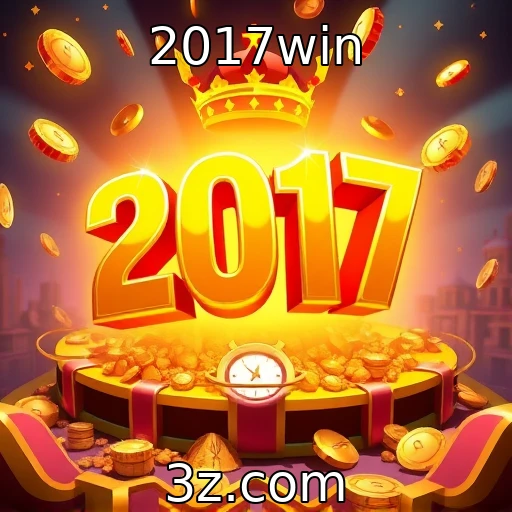 Tendências de jogos online para o futuro próximo