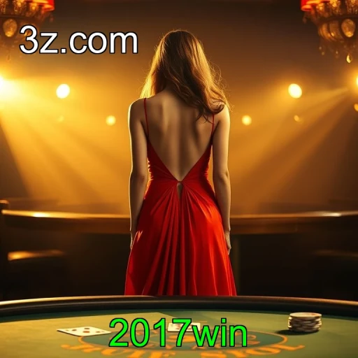 2017win Jogos de Estratégia