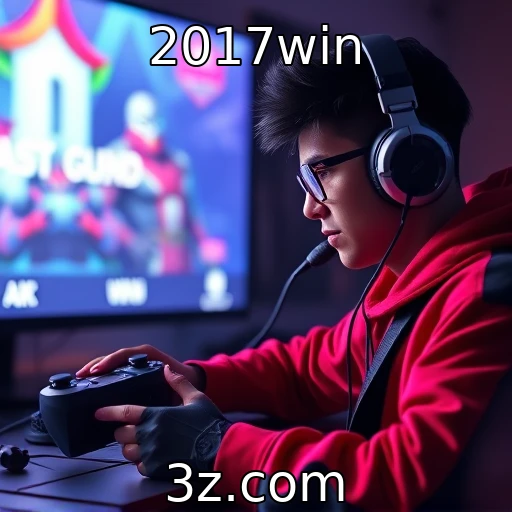 Estudo revela preferências de gamers brasileiros