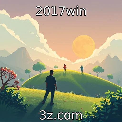 Sustentabilidade na produção de jogos digitais