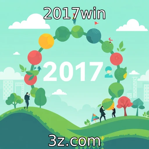 Desenvolvimento sustentável em jogos e suas implicações