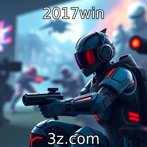 Avanços tecnológicos redefinem o futuro dos videogames