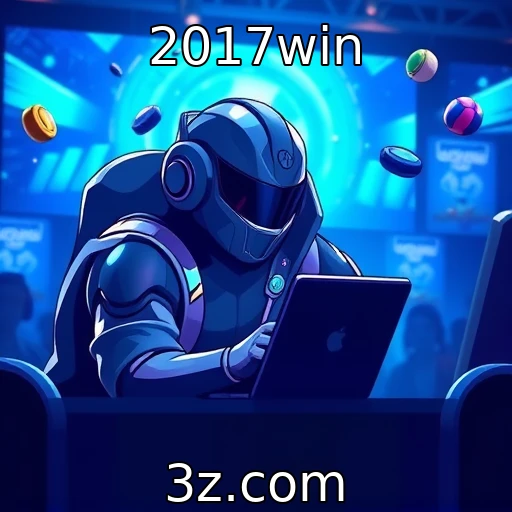 A evolução tecnológica nos jogos online